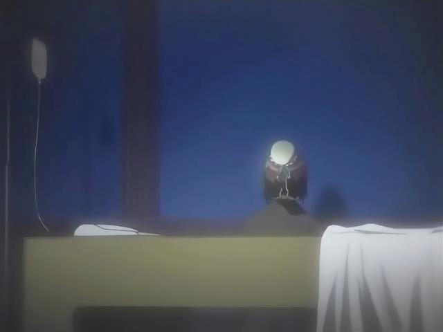 Otaku Gallery  / Anime e Manga / Bleach / Screen Shots / Episodi / 058 - Rilascio - La lama nera il potere miracoloso / 139.jpg